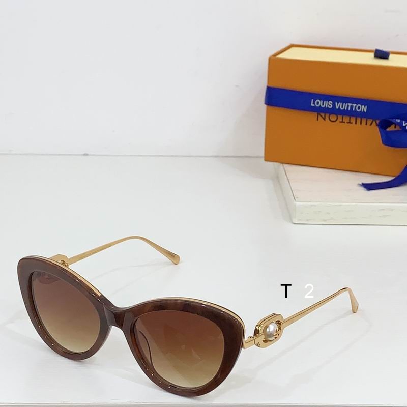 LV Sunglasses ID:20260410-1914